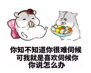 2edae77a68434c6ab752924b47236a2b.jpeg