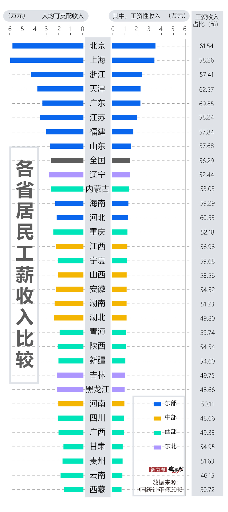 人口最小的国家_世界上人口密度最大和最小的国家 欧洲的摩纳哥和亚洲的蒙古(2)