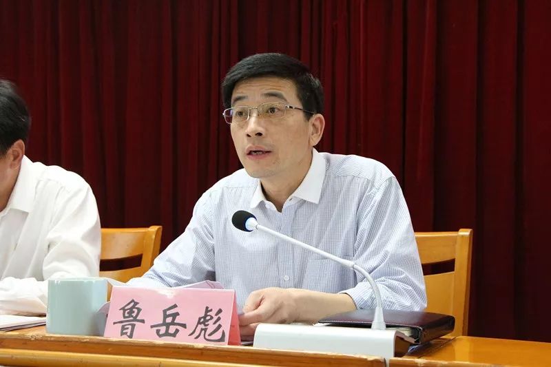 小曹娥镇召开省卫生镇复评迎检暨打赢环境污染防治攻坚战工作推进会