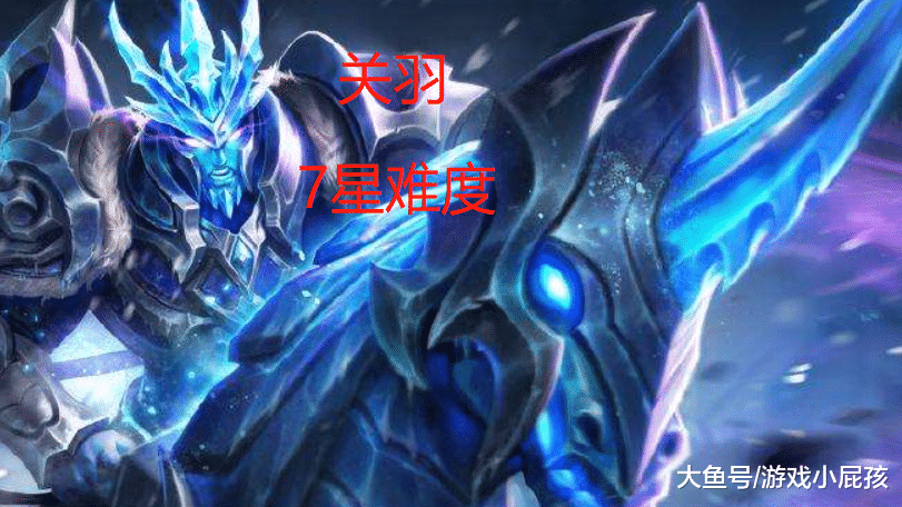 三星魔灵排行_欧美谷歌游戏排行榜:魔灵召唤掉出前20