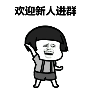 梦想很美好,现实很残酷所以呢?_突袭网