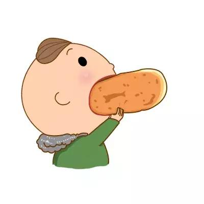 坏一点的壁纸 30b79d26375b43ddb92adca4186914c6.jpeg