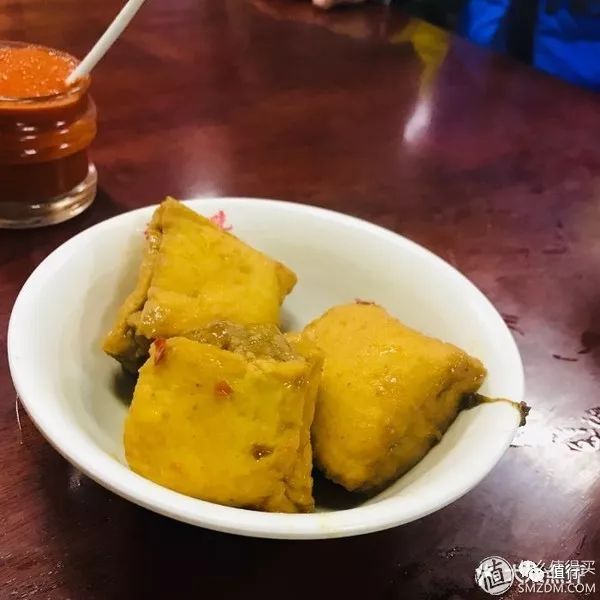 标会此前沙县的美食就仍然有少少名气