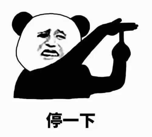 3351cae82cf54f2098d7964020aa0241.jpeg