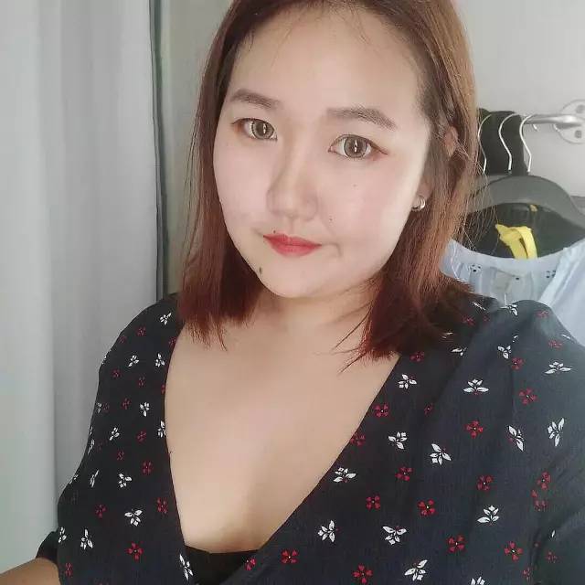 女生手机里的p图软件,究竟有多看?太可怕了啊啊啊啊