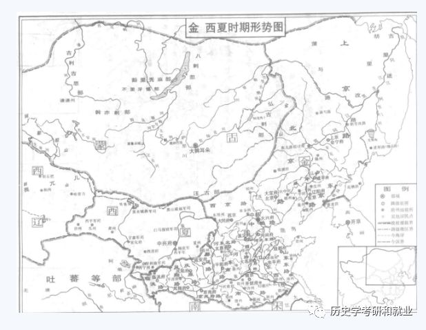 中国古代历朝经济总量_中国古代历朝各代军服