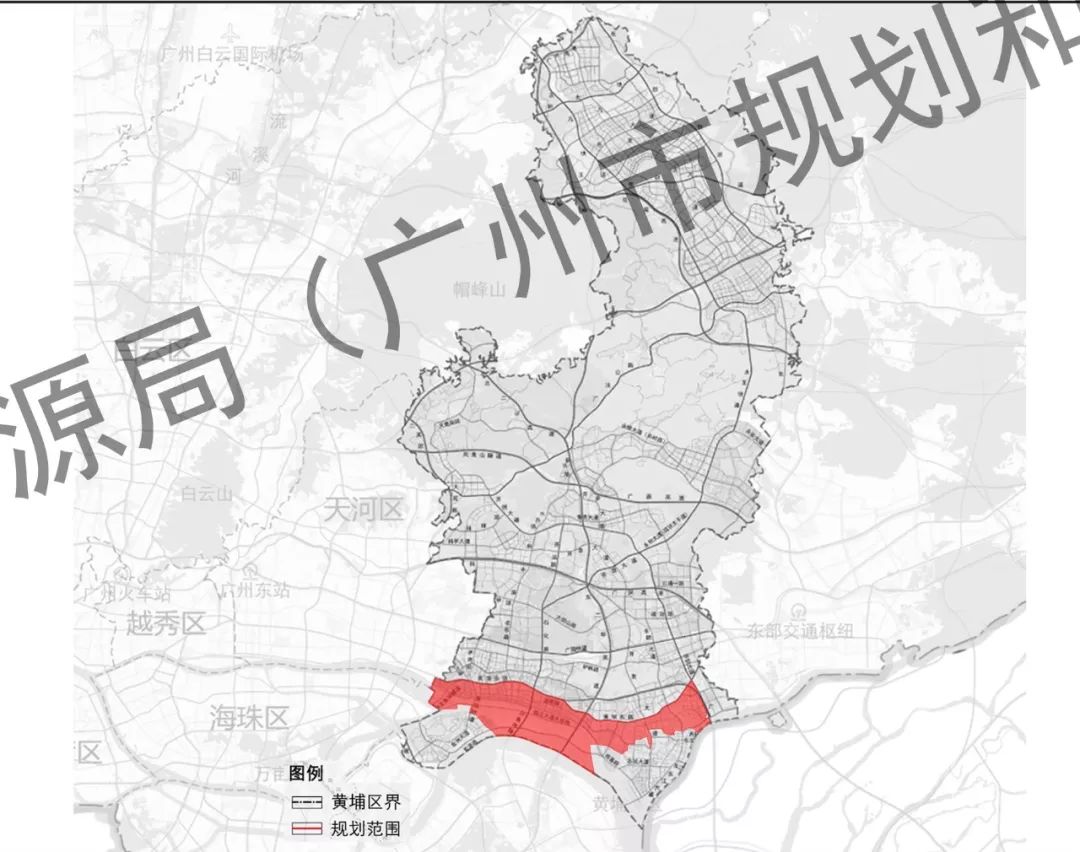 白蒲跟石港的gdp对比_又关闭36家化工企业 拟10月份关闭的化工企业 专家将现场监督