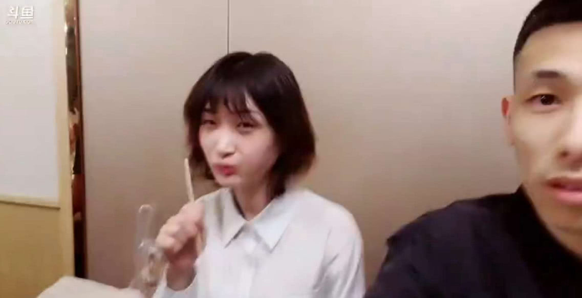 七七是宝宝直播回放 3636177434a64d3881209110c689b026.jpeg