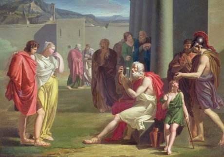 �ŵ乫��:�ŵ乫��������ܵ���һ�ݡ�����������