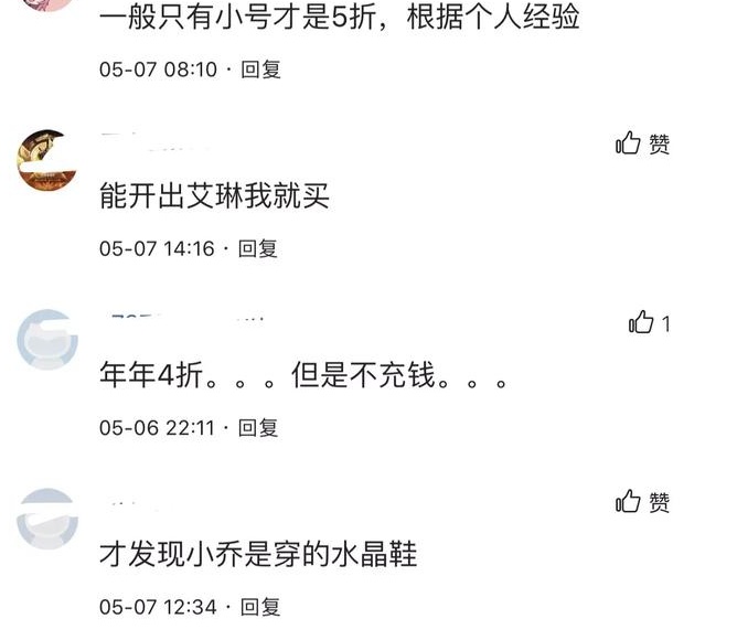 3780709abae94123930911eadf248a62.jpeg