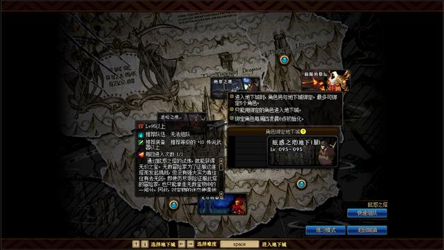 378970b087be401caf2a2521bb684d77.jpeg