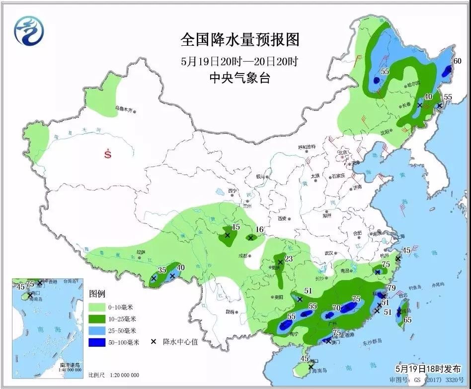 2019年美国总死亡人口_美国人口密度分布图(3)