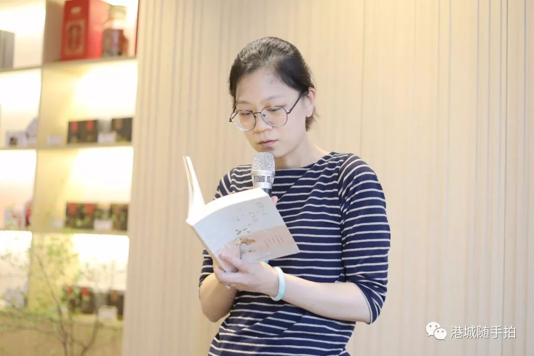 西安人的歌歌曲谱子