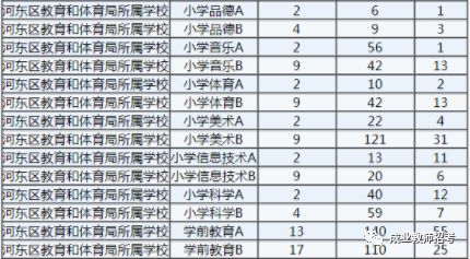 兰陵县多少人口_省政府批复兰陵县县城总体规划 2035年中心城区常住人口59万人(3)