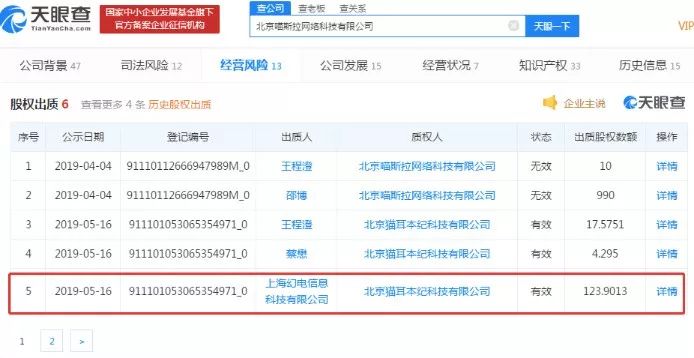 字节跳动上线新产品 3ba6b65c6c9549568c2fc010a1b5c119.jpeg