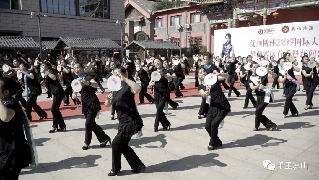 中国彝族人口有多少_中国有多少人口(3)