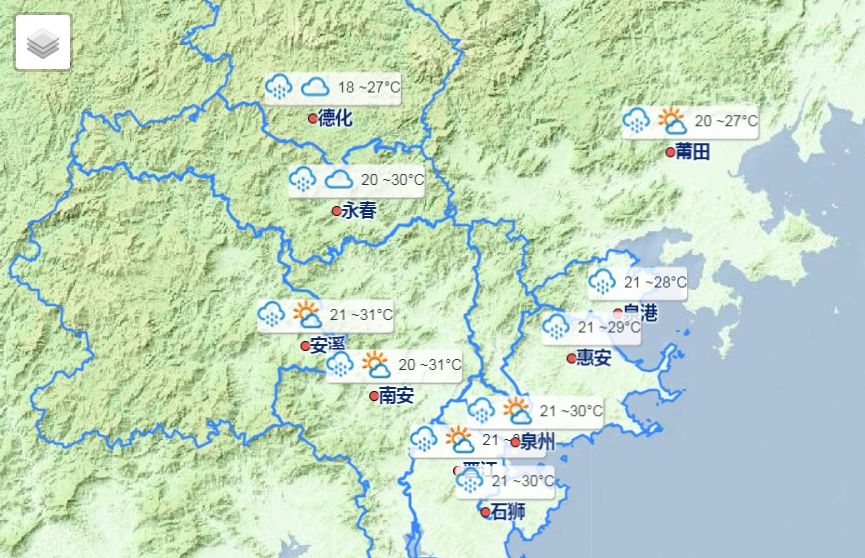 泉州市区人口_...响800万人 泉州和这座城市要一起 搞事情