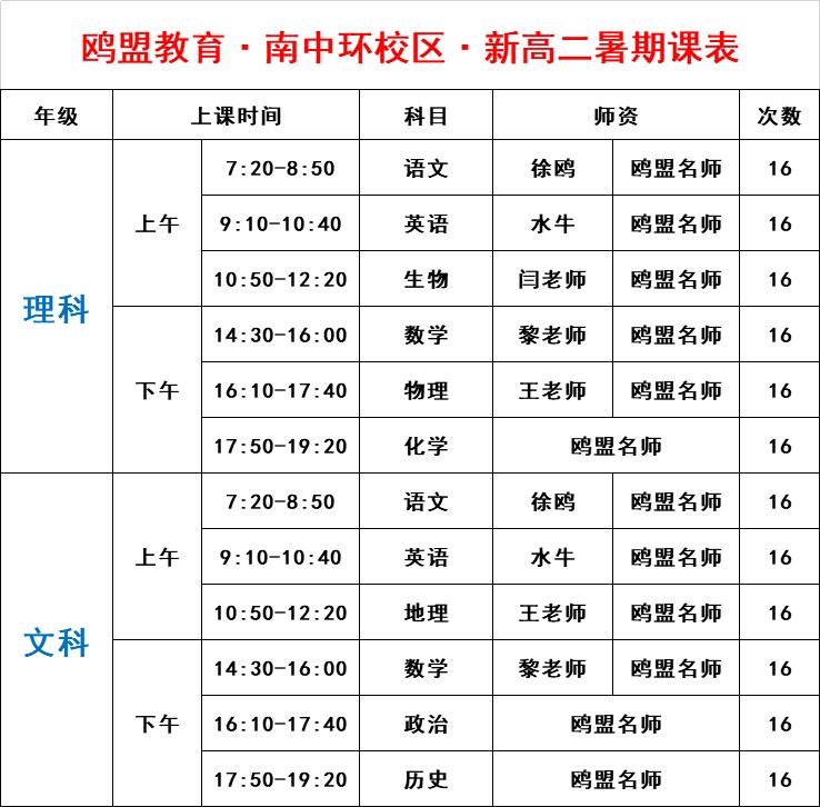 简要说明人口对教育的影响和制约作用(2)