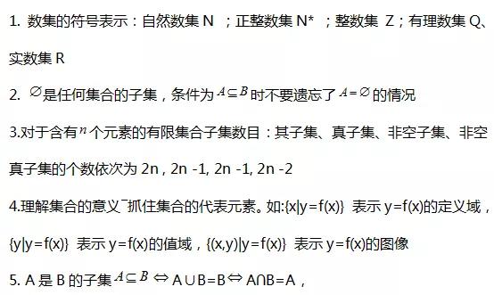 402a988c28734c86aca01befcdce5733.jpg