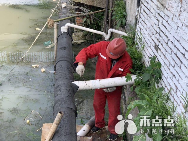 连接管道原神 402b8e29e48d46339d0be9d9503cc00c.jpeg