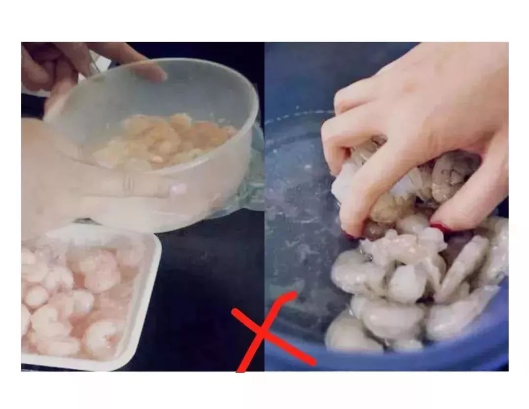 鱼多久解冻 409e32598b504dbe912dd3cd9a1a174d.jpeg