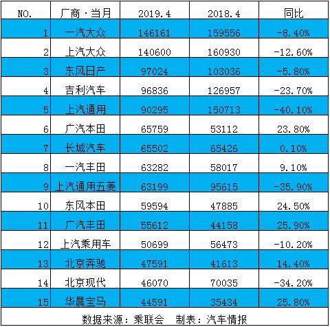 国外人口变少原因_人口老龄化图片(2)