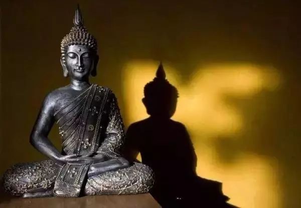 开启佛门 42f94587c2cc4a47b93a68dd97de5161.jpeg