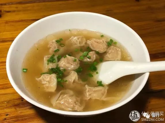 标会此前沙县的美食就仍然有少少名气