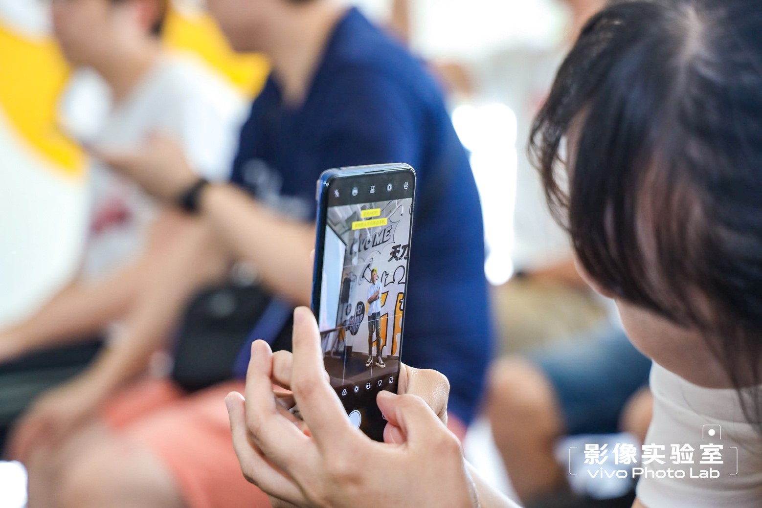 怎么学手机摄影技巧和方法 4392f892a6a94b3a8e7bb7968c8d26cf.jpeg