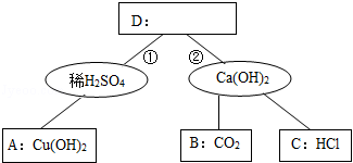 43c459177aba4dd284c28a846cfe1461.png