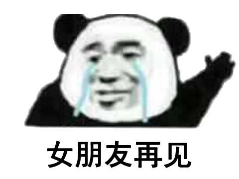 444421e6b9d84847874e190748eb60d2.jpeg