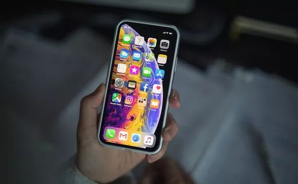 ios13支持哪些手机 44ac7985a6fb407198ca2df4e3ae4bfb.jpeg