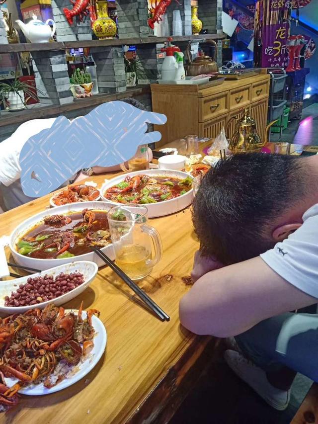 遇到很尴尬的事怎么办