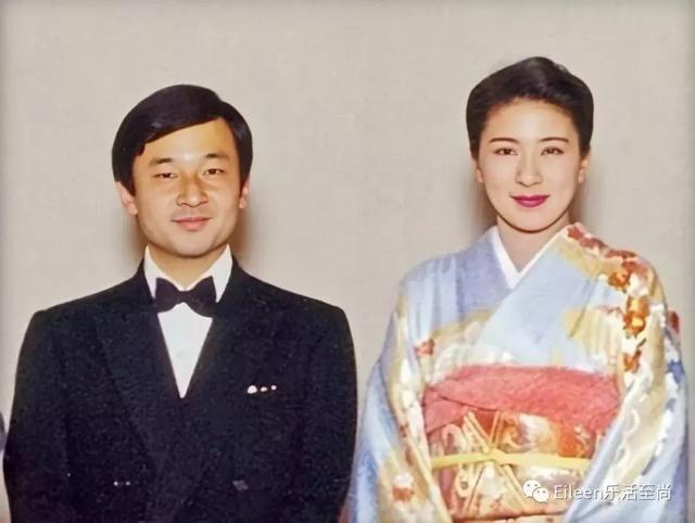 40岁生皇子夺嫡、妯娌争宠、婆媳失和，日本皇室在流言中换帝