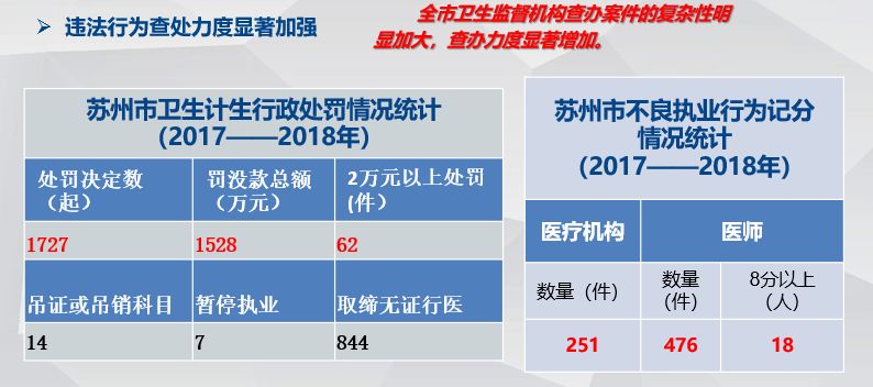 苏州模切招聘_苏州有纸箱厂招模切工的吗(3)