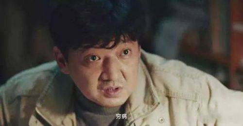 老田这篇文章，以赤脚医生覃祥官为例，告诉我们曾经有一种不同的医疗模式，社会主义才是“穷病”的药。