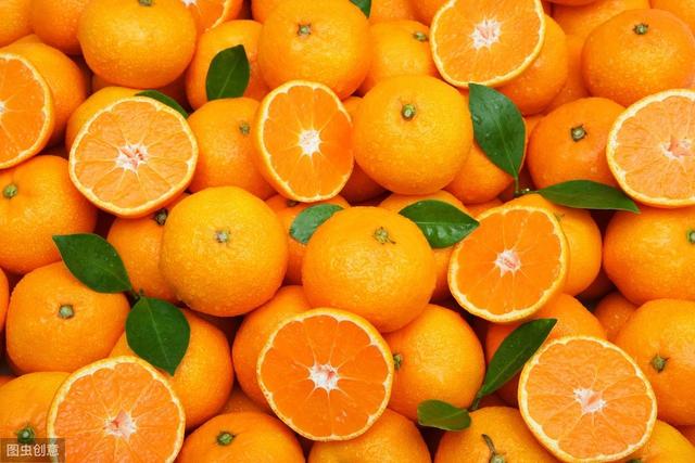 水果店的水果可以晒太阳吗 477720f57b874e53bdb7b32a5203e292.jpeg