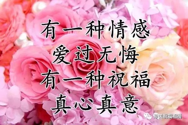 早上好,今日520情人节,送你一首《1 3 1 4 5 2 0 》超好听