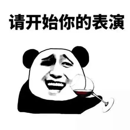 4805becc17e24a8ca08615ae1dfc5f6a.jpeg