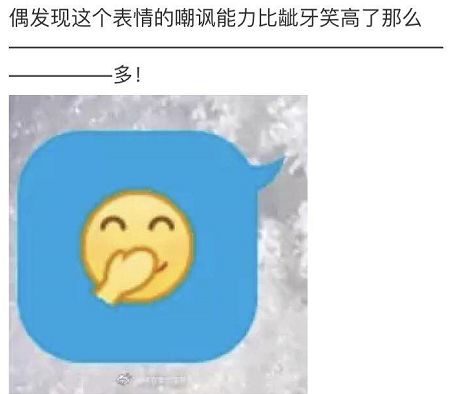 怎么变得冷漠点 48b7318544f84d00aa5de26966054616.jpeg
