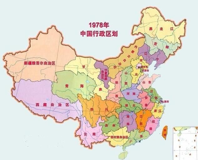 江浙沪gdp_江浙沪GDP达到18.15万亿,占全国的20 ,是京津冀的两倍还多(3)