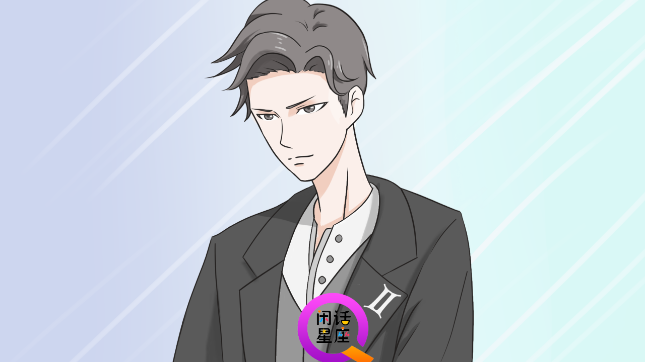 4a006baa1eef4d0f99122dc723099bd1.png
