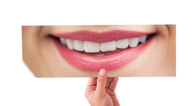 怎么才能使牙齿不变黑 4b66e289b9264c75af02687da1606c77.png