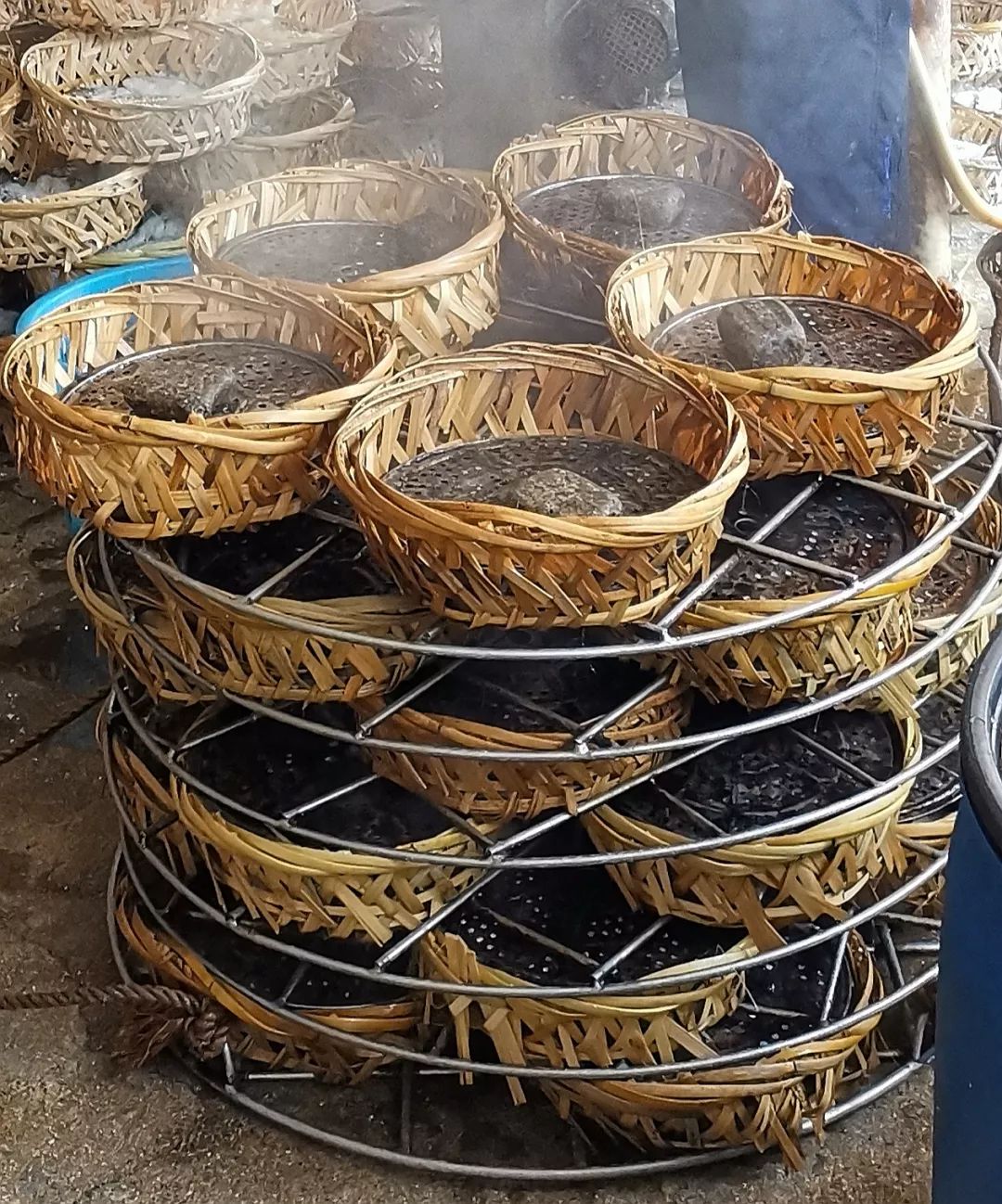 如何用绳子绑鱼 4b8ed0ff07d64d1585dbd1f2863d85f0.jpeg