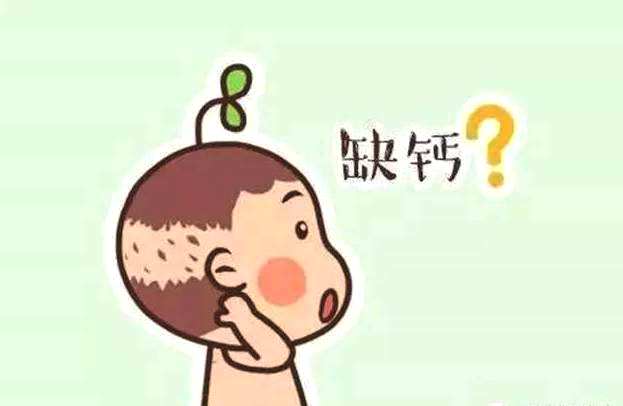 4baa2f806a2245678a84d7fdbc18389c.jpeg