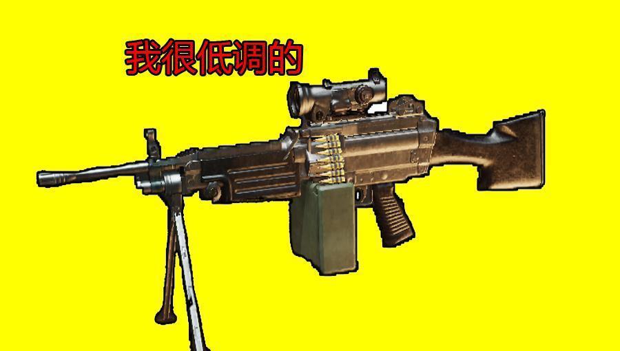 4c3830d2e4404f62ba81ccc4e51a619c.jpeg