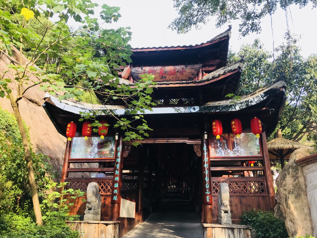 梅州人均_梅州客天下图片