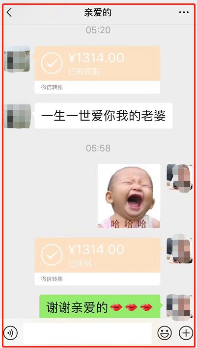 4c41211406a74acbbafb3f68c31f9ec5.jpeg