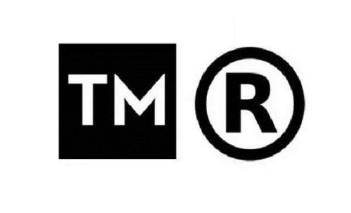 商标注册公司,TM和标志的含义