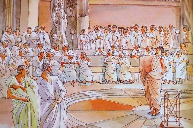 �ŵ乫��:�ŵ乫��������ܵ���һ�ݡ�����������